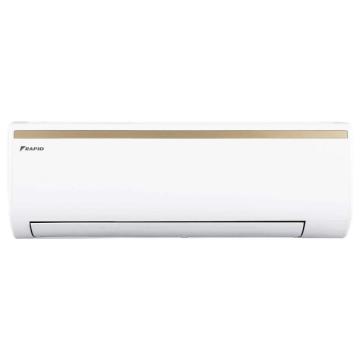 Air conditioner Rapid RAC-07HJ/N1_07Y 