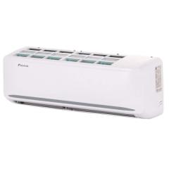 Air conditioner Rapid RAM-07HJ/N1