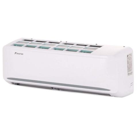 Air conditioner Rapid RAM-07HJ/N1 