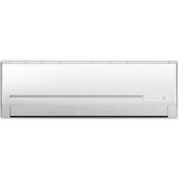 Air conditioner Rapid RAC-07HJ/N1 