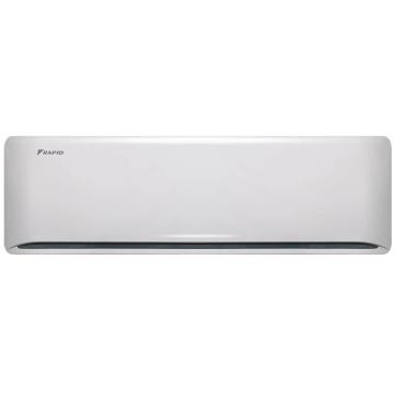 Air conditioner Rapid RAMI-12HJ/N1 