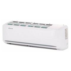 Air conditioner Rapid RAM-07HJ/N1