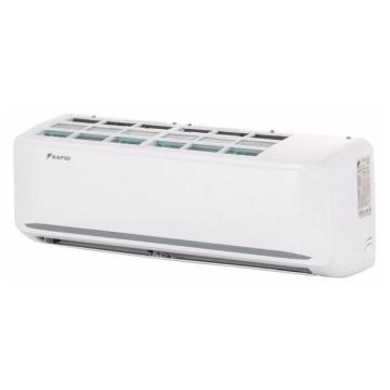 Air conditioner Rapid RAM-07HJ/N1 