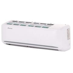Air conditioner Rapid RAM-09HJ/N1