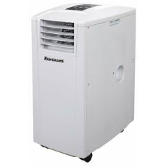 Air conditioner Ravanson KY-12000