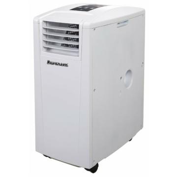 Air conditioner Ravanson KY-12000 