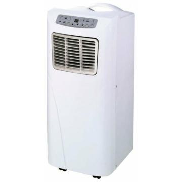 Air conditioner Ravanson PM-8500 