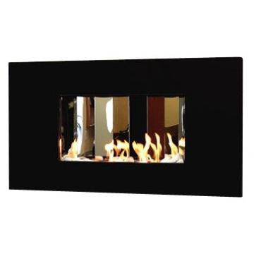 Fireplace Realflame Valencia Gel 