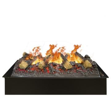 Fireplace Realflame 3D Cassette 500 /Кассет 500/ZZW57 CST50 