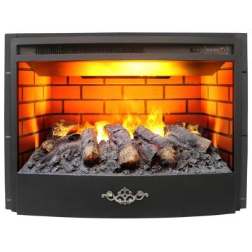 Fireplace Realflame 3D Firestar 25 5 /Фаэрстар 25 5/FT255 TF36 TY78 