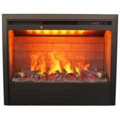 Fireplace Realflame 3D Helios 26 /Гелиос 26/HL26 XAS68 FF65 GF46 GM79 EFF26