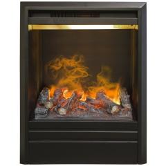 Fireplace Realflame 3D Olympic /Олимпик/OLP GI67 LUT51 GXS12 FJU87