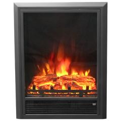 Fireplace Realflame Eugene /Юджин/