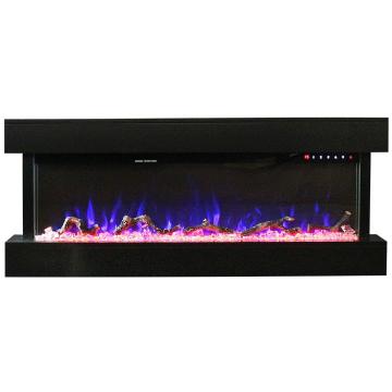 Fireplace Realflame Modena 50 /Модена 50/ 