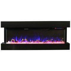 Fireplace Realflame Modena 50 /Модена 50/