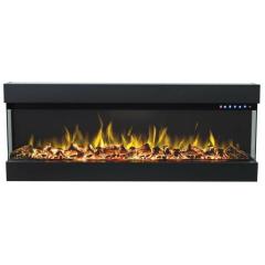 Fireplace Realflame 50 /Нью-Йорк 50/