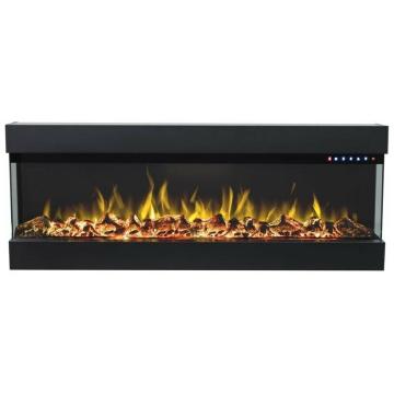 Fireplace Realflame 50 /Нью-Йорк 50/ 