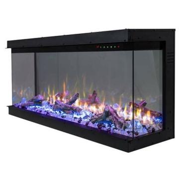 Fireplace Realflame Onyx 50 /Оникс 50/ 