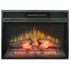 Fireplace Realflame 24 Eridan 24 /Эридан/ED33