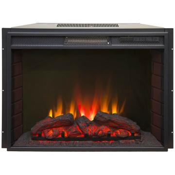 Fireplace Realflame 25 5 Sparta 25 5 LED /Спарта/CH-721 