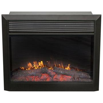 Fireplace Realflame 26 MoonBlaze Black /Мунблэйз Делюкс Блэк/ 