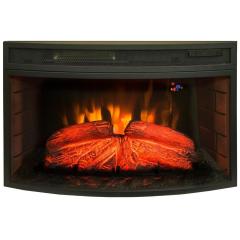 Fireplace Realflame 33 Firespace 33W S I /Фаэрспейс/