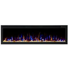 Fireplace Realflame Saphir 60 /Сапфир/