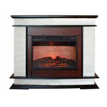 Fireplace Realflame Edinburgh 24 Eridan 24 