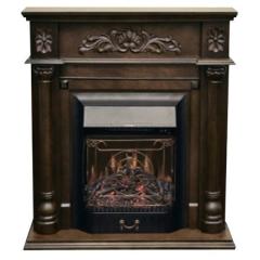 Fireplace Realflame Astra STD/EUG