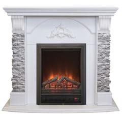 Fireplace Realflame Athena GR STD/EUG/24/25 5 Eugene