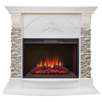 Fireplace Realflame Athena GR STD/EUG/24/25 5 Irvine 24 