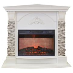 Fireplace Realflame Athena GR WTO Irvine 24