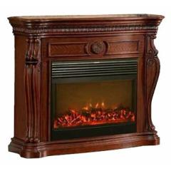 Fireplace Realflame 26 Moonblaze