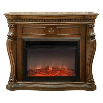 Fireplace Realflame 26 MoonBlaze 