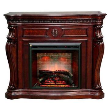 Fireplace Realflame 26 DN Leeds 26 SD 