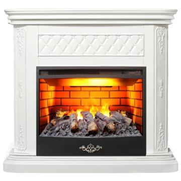 Fireplace Realflame 25 5 3D Firestar 25 5 