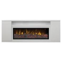 Fireplace Realflame Bergen Beverly 1000