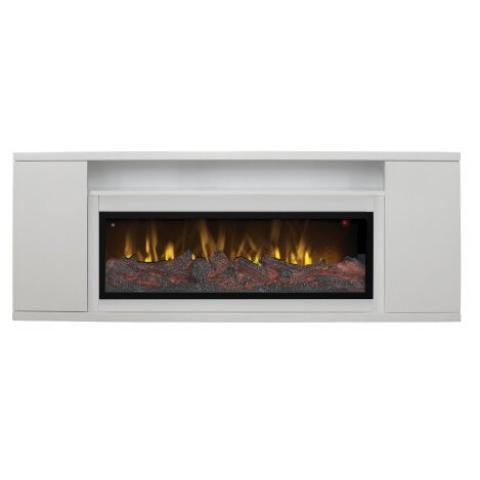 Fireplace Realflame Bergen Beverly 1000 