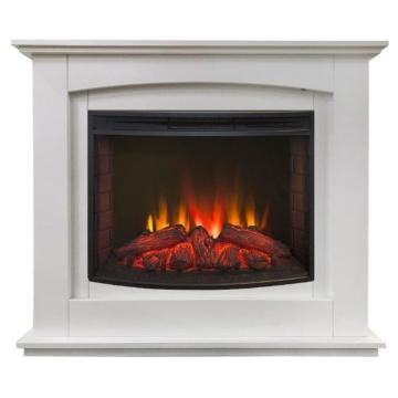 Fireplace Realflame Canada Evrica 25.5 