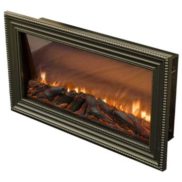 Fireplace Realflame Centaur 