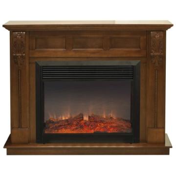 Fireplace Realflame Chard 26 Moonblaze 