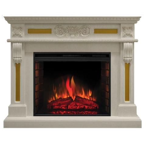 Fireplace Realflame Corsica 26 Epson 26 S IR 