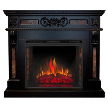 Fireplace Realflame Corsica 26 AO Epsilon 26 SIR 