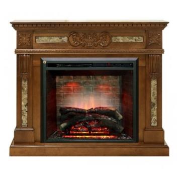 Fireplace Realflame Corsica 26 AO Leeds 26 SD 