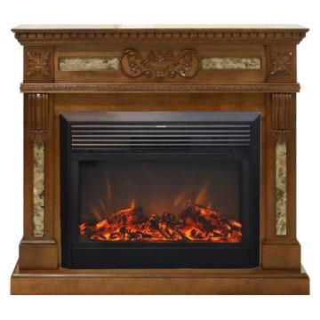 Fireplace Realflame Corsica 26 AO MoonBlaze BL S 