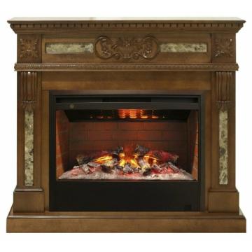 Fireplace Realflame Corsica HL 26 