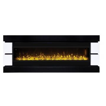 Fireplace Realflame Denver 60 BLM Manhattan 1560 