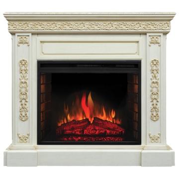 Fireplace Realflame Ekaterina 26 Epsilon 26 S IR 