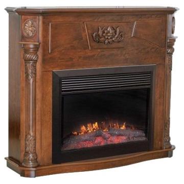 Fireplace Realflame Eliza 26 MoonBlaze AO 