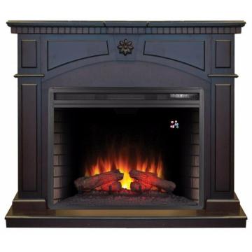 Fireplace Realflame Eva Epsilon 26 LED S 